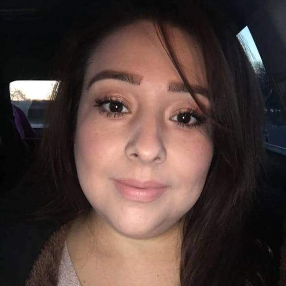 singawayangel